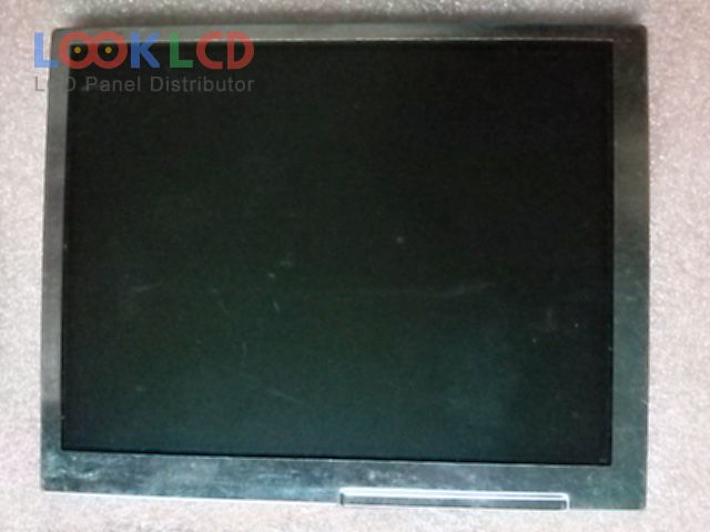 PD040QX1